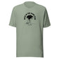 Head in the Sand Club Everyday T-Shirt