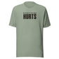 Everything Hurts Everyday T-Shirt