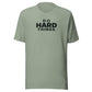 Do Hard Things Everyday T-Shirt