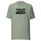 Diddly Squat Everyday T-Shirt