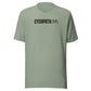 Cycopath Everyday T-Shirt