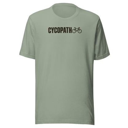 Cycopath Everyday T-Shirt