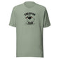 Sheepish Everyday T-Shirt