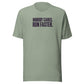 Run Faster Everyday T-Shirt