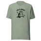 I'm a Hoot Everyday T-Shirt