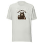 Bear with Me Everyday T-Shirt