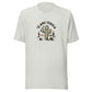 Te Amo Tequila Everyday T-Shirt