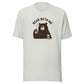 Bear with Me Everyday T-Shirt