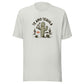 Te Amo Tequila Everyday T-Shirt