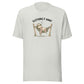 Slothing It Away Everyday T-Shirt