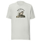Moister Than an Oyster Everyday T-Shirt