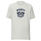 Meowdy Everyday T-Shirt