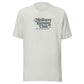 Mediocre Running Club Everyday T-Shirt