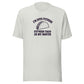 Fit’ness Taco in My Mouth Everyday T-Shirt