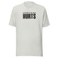 Everything Hurts Everyday T-Shirt