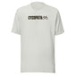 Cycopath Everyday T-Shirt