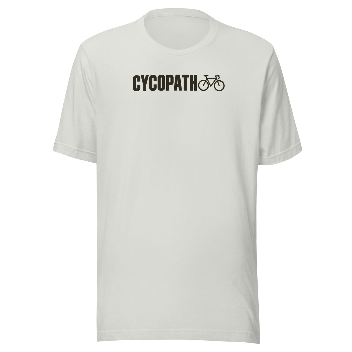Cycopath Everyday T-Shirt