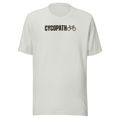 Cycopath Everyday T-Shirt