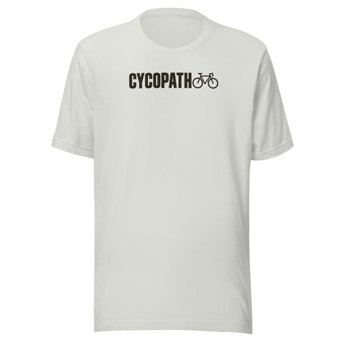 Cycopath Everyday T-Shirt