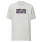 Run Faster Everyday T-Shirt