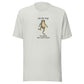 On My Way to Make the Vibes Weird Everyday T-Shirt