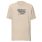 Mediocre Running Club Everyday T-Shirt