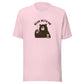 Bear with Me Everyday T-Shirt