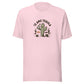 Te Amo Tequila Everyday T-Shirt