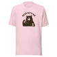 Bear with Me Everyday T-Shirt