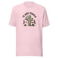 Te Amo Tequila Everyday T-Shirt