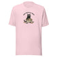 Zero Tricks All Treats Everyday T-Shirt