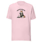 Sweater Weather Everyday T-Shirt