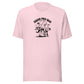 Squid Pro Quo Everyday T-Shirt