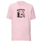 Snaxalotl Everyday T-Shirt
