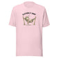 Slothing It Away Everyday T-Shirt