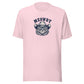 Meowdy Everyday T-Shirt