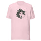 Medusa Everyday T-Shirt