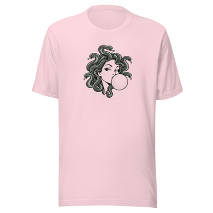 Medusa Everyday T-Shirt