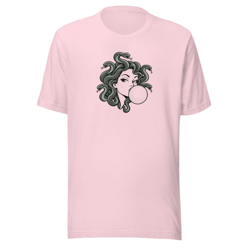 Medusa Everyday T-Shirt