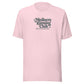 Mediocre Running Club Everyday T-Shirt