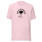 Head in the Sand Club Everyday T-Shirt