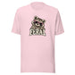 Feral Raccoon Everyday T-Shirt