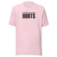 Everything Hurts Everyday T-Shirt