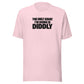 Diddly Squat Everyday T-Shirt