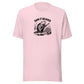 Dam It Beaver Everyday T-Shirt