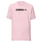 Cycopath Everyday T-Shirt