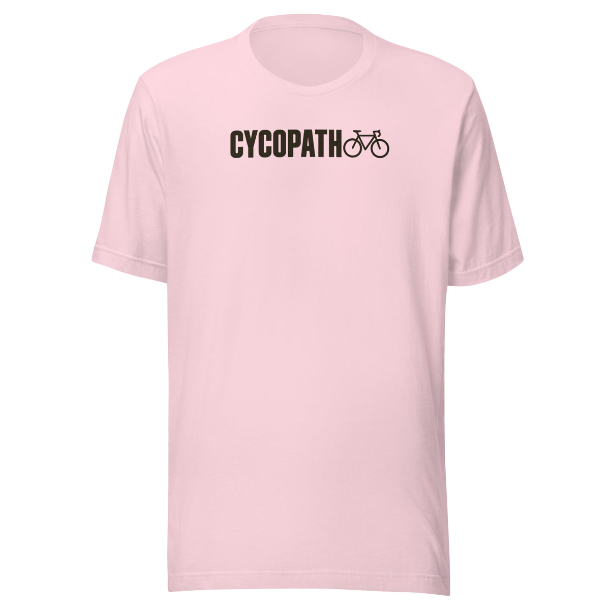 Cycopath Everyday T-Shirt