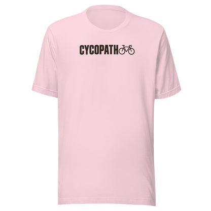 Cycopath Everyday T-Shirt