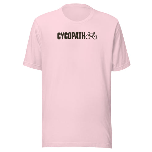 Cycopath Everyday T-Shirt