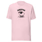 Sheepish Everyday T-Shirt